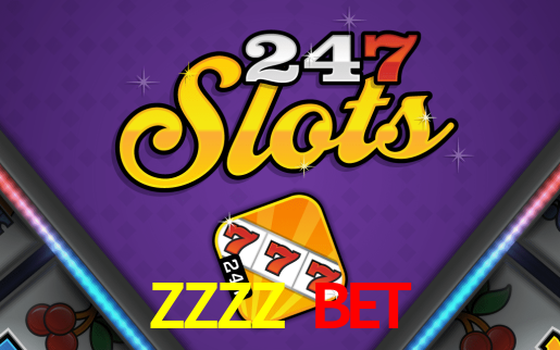 ZZZZ Bet App