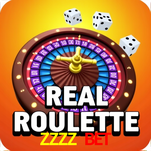 ZZZZ Bet,ZZZZ Bet App