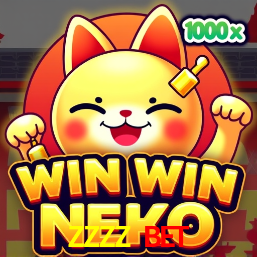 ZZZZ Bet: Seu Cassino Premiado com Pagamentos Rápidos