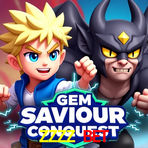 Sinta a adrenalina dos jogos de cassino com ZZZZ Bet