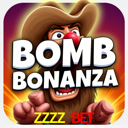 ZZZZ Bet - Plataforma De E-Sports - ZZZZ Bet App
