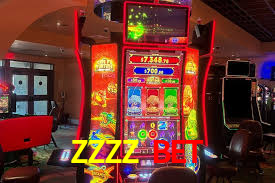ZZZZ Bet Login