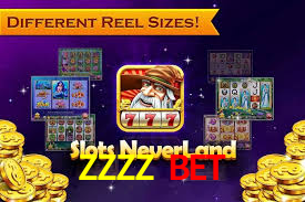 ZZZZ Bet,ZZZZ Bet App