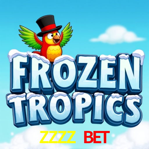  ZZZZ Bet App