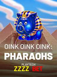 Bônus Generosos e Exclusivos no ZZZZ Bet para Você!