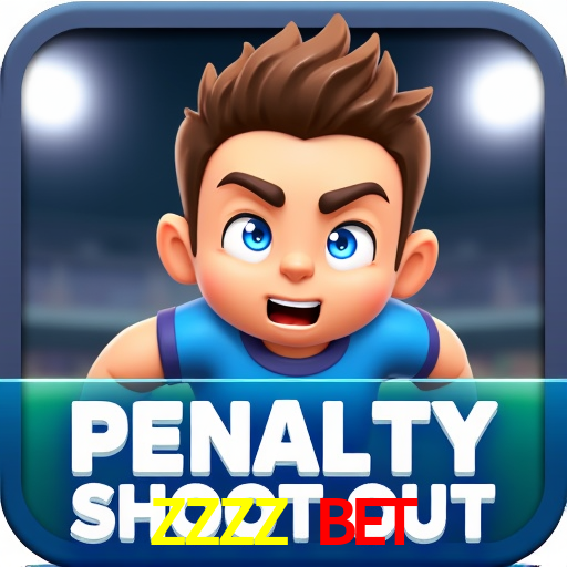 ZZZZ Bet,ZZZZ Bet App