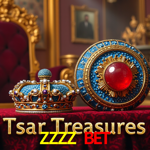 ZZZZ Bet,ZZZZ Bet App