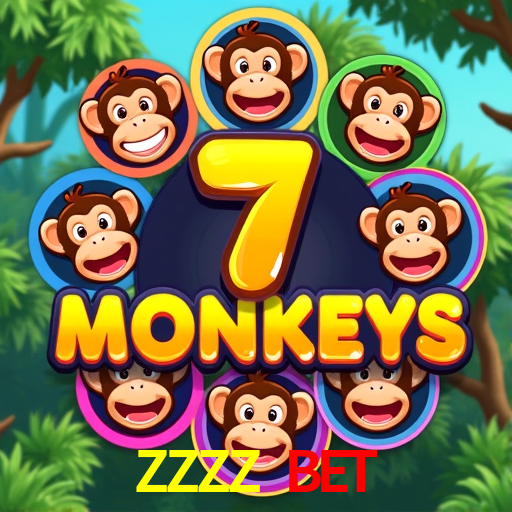 ZZZZ Bet,ZZZZ Bet App