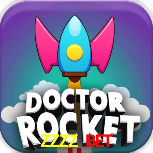 ZZZZ Bet: Jogue Crash e Experimente Alta Recompensa Instantânea