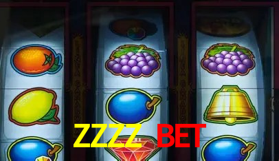Ofertas Imperdíveis na ZZZZ Bet: Promoções e Bônus Que Valem a Pena